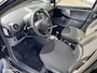 Toyota Aygo 1.0-12V AUTOMAAT|RIJKLAAR|HANDGAS|CRUISE|A-C|NAP
