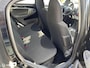 Toyota Aygo 1.0-12V AUTOMAAT|RIJKLAAR|HANDGAS|CRUISE|A-C|NAP