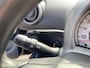 Toyota Aygo 1.0-12V AUTOMAAT|RIJKLAAR|HANDGAS|CRUISE|A-C|NAP