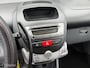 Toyota Aygo 1.0-12V AUTOMAAT|RIJKLAAR|HANDGAS|CRUISE|A-C|NAP