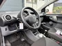 Toyota Aygo 1.0-12V AUTOMAAT|RIJKLAAR|HANDGAS|CRUISE|A-C|NAP