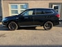 Mitsubishi Outlander 2.0 PHEV Business Edition Navi Camera Dealer O.H