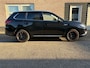 Mitsubishi Outlander 2.0 PHEV Business Edition Navi Camera Dealer O.H