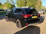 Mitsubishi Outlander 2.0 PHEV Business Edition Navi Camera Dealer O.H