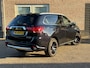 Mitsubishi Outlander 2.0 PHEV Business Edition Navi Camera Dealer O.H