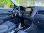 Mitsubishi Outlander 2.0 PHEV Business Edition Navi Camera Dealer O.H