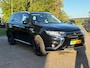 Mitsubishi Outlander 2.0 PHEV Business Edition Navi Camera Dealer O.H