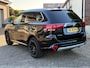 Mitsubishi Outlander 2.0 PHEV Business Edition Navi Camera Dealer O.H