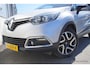 Renault Captur 0.9 TCe Dynamique