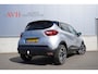 Renault Captur 0.9 TCe Dynamique