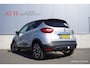 Renault Captur 0.9 TCe Dynamique