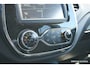 Renault Captur 0.9 TCe Dynamique