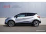 Renault Captur 0.9 TCe Dynamique