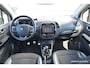 Renault Captur 0.9 TCe Dynamique