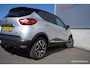 Renault Captur 0.9 TCe Dynamique