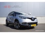Renault Captur 0.9 TCe Dynamique