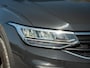 Volkswagen Tiguan 1.5 TSI Life Business // PDC // Camera // Navigatie // Stuur en stoelverwarming