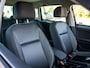 Volkswagen Tiguan 1.5 TSI Life Business // PDC // Camera // Navigatie // Stuur en stoelverwarming