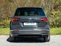 Volkswagen Tiguan 1.5 TSI Life Business // PDC // Camera // Navigatie // Stuur en stoelverwarming