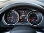 Volkswagen Tiguan 1.5 TSI Life Business // PDC // Camera // Navigatie // Stuur en stoelverwarming