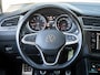 Volkswagen Tiguan 1.5 TSI Life Business // PDC // Camera // Navigatie // Stuur en stoelverwarming