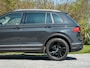 Volkswagen Tiguan 1.5 TSI Life Business // PDC // Camera // Navigatie // Stuur en stoelverwarming