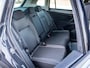 Volkswagen Tiguan 1.5 TSI Life Business // PDC // Camera // Navigatie // Stuur en stoelverwarming