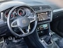 Volkswagen Tiguan 1.5 TSI Life Business // PDC // Camera // Navigatie // Stuur en stoelverwarming