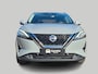 Nissan Qashqai 1.3 MHEV Premiere Edition Pano, HUD, Stoel Stuurverw