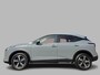 Nissan Qashqai 1.3 MHEV Premiere Edition Pano, HUD, Stoel Stuurverw