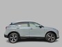Nissan Qashqai 1.3 MHEV Premiere Edition Pano, HUD, Stoel Stuurverw