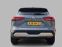 Nissan Qashqai 1.3 MHEV Premiere Edition Pano, HUD, Stoel Stuurverw