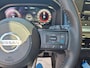 Nissan Qashqai 1.3 MHEV Premiere Edition Pano, HUD, Stoel Stuurverw