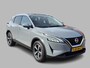 Nissan Qashqai 1.3 MHEV Premiere Edition Pano, HUD, Stoel Stuurverw