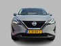 Nissan Qashqai 1.3 MHEV Premiere Edition Pano, HUD, Stoel Stuurverw