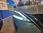 Nissan Qashqai 1.3 MHEV Premiere Edition Pano, HUD, Stoel Stuurverw