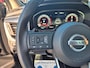 Nissan Qashqai 1.3 MHEV Premiere Edition Pano, HUD, Stoel Stuurverw