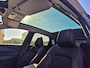 Nissan Qashqai 1.3 MHEV Premiere Edition Pano, HUD, Stoel Stuurverw