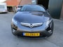 Opel Ampera-e 1.4 EV two tone leer navi orig Holl pdc lm mooi