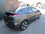 Opel Ampera-e 1.4 EV two tone leer navi orig Holl pdc lm mooi