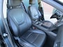 Opel Ampera-e 1.4 EV two tone leer navi orig Holl pdc lm mooi