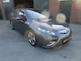Opel Ampera-e 1.4 EV two tone leer navi orig Holl pdc lm mooi