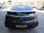 Opel Ampera-e 1.4 EV two tone leer navi orig Holl pdc lm mooi