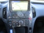 Opel Ampera-e 1.4 EV two tone leer navi orig Holl pdc lm mooi