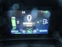 Opel Ampera-e 1.4 EV two tone leer navi orig Holl pdc lm mooi