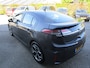 Opel Ampera-e 1.4 EV two tone leer navi orig Holl pdc lm mooi