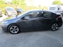 Opel Ampera-e 1.4 EV two tone leer navi orig Holl pdc lm mooi