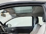 Fiat 500 0.9 TwinAir Lounge [ NAP airco panorama ]