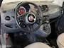 Fiat 500 0.9 TwinAir Lounge [ NAP airco panorama ]