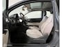 Fiat 500 0.9 TwinAir Lounge [ NAP airco panorama ]